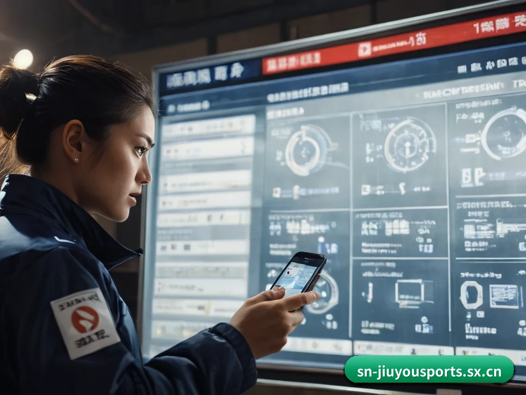 九游 APP